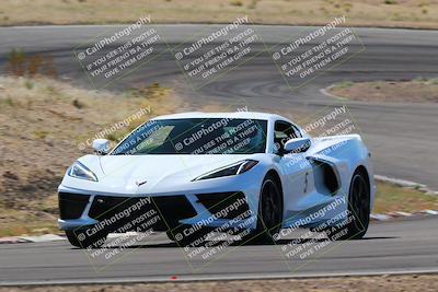 media/Apr-06-2025-Extreme Speed (Sun) [[ad1499d5ff]]/Orange group/Turn 3/